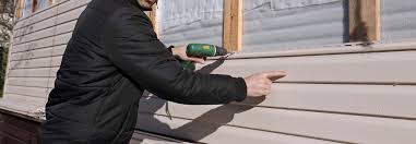 Best Siding Removal and Disposal  in , NM